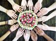 Yoga-Events - Termine und Kurse Yoga-Events - Termine und Kurse
